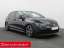 Volkswagen Golf 1.5 TSI R-Line