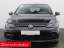 Volkswagen Golf 1.5 TSI R-Line