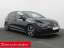 Volkswagen Golf 2.0 TDI DSG IQ.Drive R-Line Sound Style