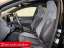 Volkswagen Golf 2.0 TDI DSG IQ.Drive R-Line Sound Style