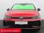 Volkswagen Passat 2.0 TDI DSG R-Line Sound Variant