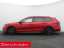 Volkswagen Passat 2.0 TDI DSG R-Line Sound Variant