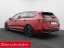 Volkswagen Passat 2.0 TDI DSG R-Line Sound Variant