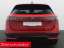 Volkswagen Passat 2.0 TDI DSG R-Line Sound Variant