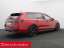 Volkswagen Passat 2.0 TDI DSG R-Line Sound Variant