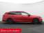 Volkswagen Passat 2.0 TDI DSG R-Line Sound Variant