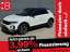 Volkswagen T-Roc 2.0 TDI DSG Move