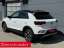 Volkswagen T-Roc 2.0 TDI DSG Move