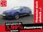 Volkswagen Arteon 2.0 TSI DSG Pro R-Line Shootingbrake Sound