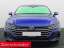 Volkswagen Arteon 2.0 TSI DSG Pro R-Line Shootingbrake Sound