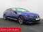 Volkswagen Arteon 2.0 TSI DSG Pro R-Line Shootingbrake Sound