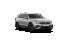 Volkswagen Tiguan 1.5 TSI Allspace DSG IQ.Drive Move