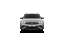 Volkswagen Tiguan 1.5 TSI Allspace DSG IQ.Drive Move