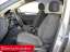 Volkswagen Tiguan 2.0 TDI Allspace DSG IQ.Drive Move