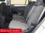 Volkswagen Tiguan 2.0 TDI Allspace DSG IQ.Drive Move