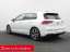 Volkswagen Golf 2.0 TDI DSG IQ.Drive R-Line Sound Style