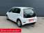 Volkswagen up! 1.0 MPI Move Move up!