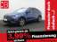 Volkswagen Taigo 1.5 TSI DSG IQ.Drive R-Line