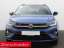 Volkswagen Taigo 1.5 TSI DSG IQ.Drive R-Line