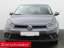 Volkswagen Polo 1.0 TSI Move