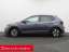 Volkswagen Polo 1.0 TSI Move