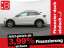 Volkswagen Taigo 1.5 TSI DSG IQ.Drive R-Line