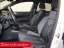 Volkswagen Taigo 1.5 TSI DSG IQ.Drive R-Line