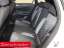 Volkswagen Taigo 1.5 TSI DSG IQ.Drive R-Line