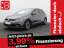 Volkswagen Polo 1.0 TSI Move