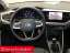 Volkswagen Polo 1.0 TSI Move