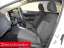 Volkswagen Polo 1.0 TSI Move