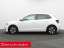 Volkswagen Polo 1.0 TSI Move