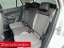 Volkswagen T-Cross 1.0 TSI DSG Move