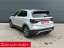 Volkswagen T-Cross 1.0 TSI DSG Move