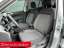 Volkswagen T-Cross 1.0 TSI DSG Move