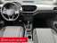 Volkswagen T-Cross 1.0 TSI DSG Move