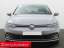 Volkswagen Golf 2.0 TDI DSG Move