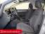 Volkswagen Golf 2.0 TDI DSG Move