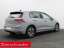 Volkswagen Golf 2.0 TDI DSG Move