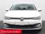 Volkswagen Golf 2.0 TDI DSG Move