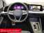 Volkswagen Golf 2.0 TDI DSG Move