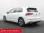 Volkswagen Golf 2.0 TDI DSG Move