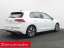 Volkswagen Golf 2.0 TDI DSG Move