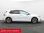 Volkswagen Golf 2.0 TDI DSG Move