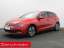 Volkswagen Golf 2.0 TDI DSG Move