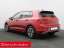 Volkswagen Golf 2.0 TDI DSG Move