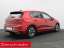 Volkswagen Golf 2.0 TDI DSG Move