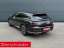 Volkswagen Arteon 2.0 TDI DSG Pro R-Line Shootingbrake Sound