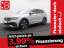 Volkswagen Tiguan 2.0 TDI Allspace DSG Pro R-Line Sound