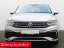 Volkswagen Tiguan 2.0 TDI Allspace DSG Pro R-Line Sound